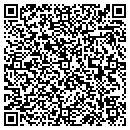 QR code with Sonny's Table contacts