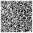 QR code with Powerpoint Marketing contacts