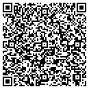 QR code with Georgetown Hotels Lp contacts