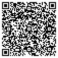 QR code with Sophies contacts