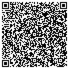 QR code with Beebe Laboratory Express contacts