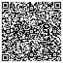QR code with Ginocchio Hotel Inc contacts