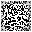 QR code with Jim Dillard contacts