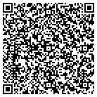 QR code with On Call Audio Visual Service contacts