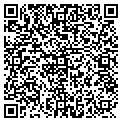 QR code with J Lowak Fine Art contacts