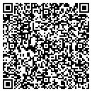 QR code with Global Hotel Specialist contacts