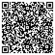 QR code with Eggzakly contacts