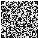 QR code with Hiatt Steve contacts