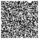 QR code with Leonard Hayes contacts
