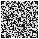 QR code with Globe Motel contacts
