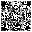 QR code with Joe G Russell contacts