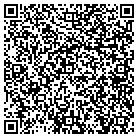 QR code with Gold Star Inn & Suites contacts