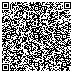 QR code with Chambliss Insurance-Nationwide contacts