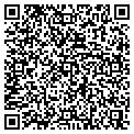 QR code with Sports Page LLC contacts