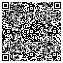 QR code with Gonzales Hotels LLC contacts