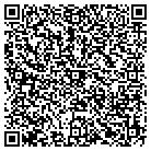 QR code with Liberty Street Antiques & More contacts
