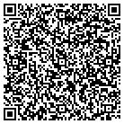 QR code with Spring House Chinese Restraunt contacts