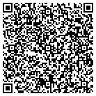 QR code with Grand Casa Real Hotel contacts