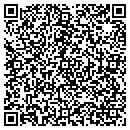 QR code with Especially For You contacts