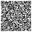 QR code with An Elegant Touch Ltd contacts