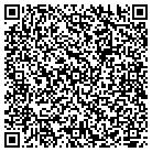 QR code with Stacey Jane's Restaurant contacts