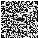 QR code with Especially For You contacts