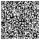 QR code with Las Chicas Night Club contacts