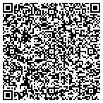 QR code with Artistic Design Lighting contacts