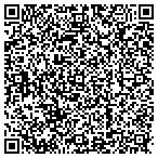 QR code with Bloom the Art of Flowers contacts