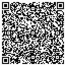 QR code with Grand Palms Resort contacts