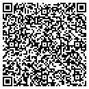 QR code with Gran Mansion Hotel contacts