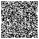 QR code with Etc Etc Personalize contacts
