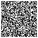 QR code with Ccs Events contacts
