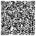 QR code with Consolidated Exposition Inc contacts