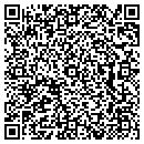 QR code with Stat's Place contacts