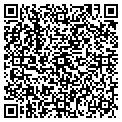 QR code with Dew It All contacts