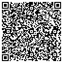 QR code with Guest Quarters Hotel contacts