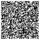 QR code with Hudson James R contacts
