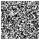 QR code with Creative Energyz Events contacts