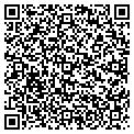 QR code with K A Cogan contacts