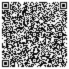 QR code with Steakhouse Eastern Region LLC contacts