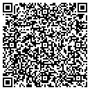 QR code with Expressions Ltd contacts