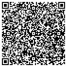 QR code with Creepy Hollow Hayride contacts