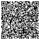 QR code with Hudson James R contacts