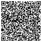 QR code with Crystal Arnold Denetrice contacts