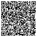 QR code with Legends contacts