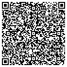 QR code with Karen Calvert Fine Art Service contacts