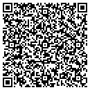 QR code with Leone D Arcangelo contacts