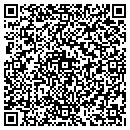 QR code with Diversified Events contacts