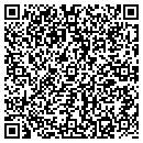 QR code with Dominion Cake Candy Gifts contacts